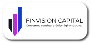 Diseño sin título (36)